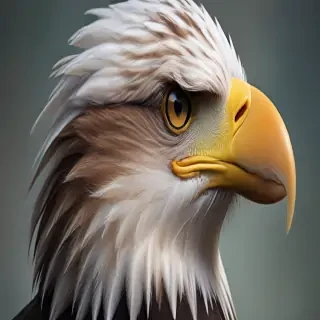 eagle wallpaper
