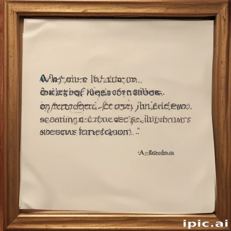 quote png