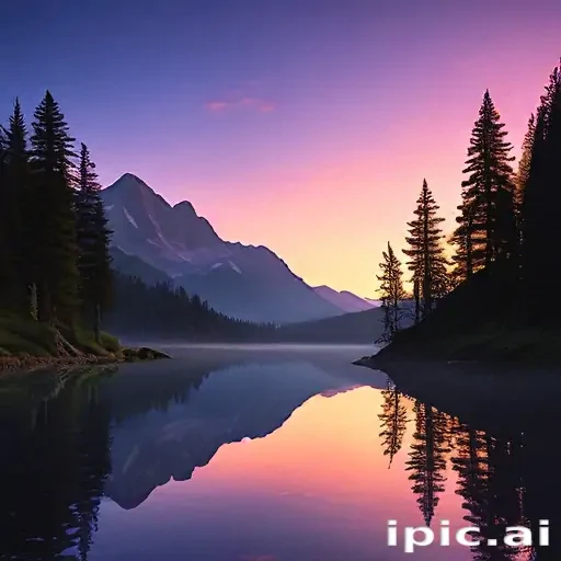 chill backgrounds