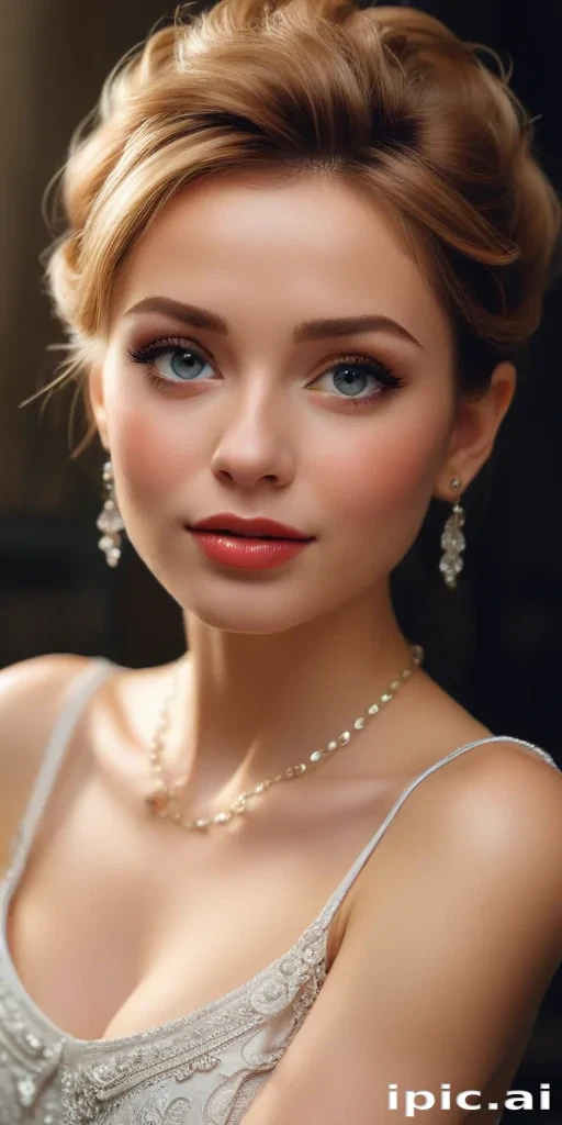 cuteiest mature pics