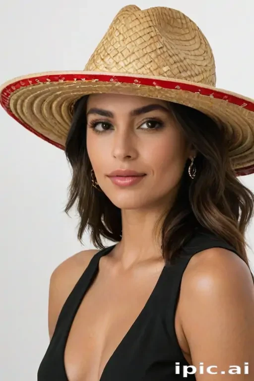 sombrero