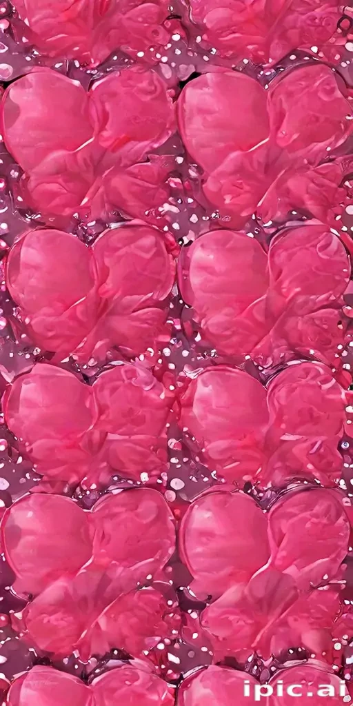 valentine backgrounds