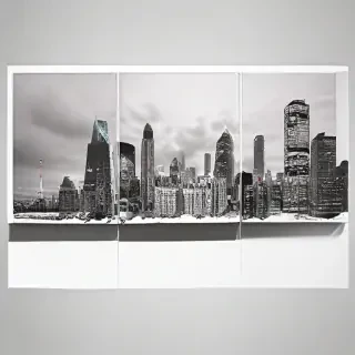 divider images