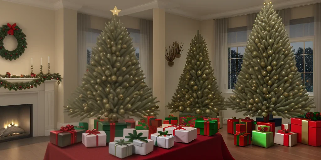 christmas tree .png