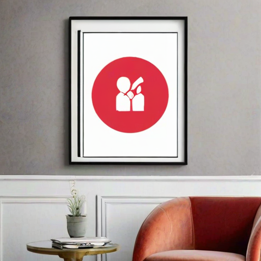 printable posters