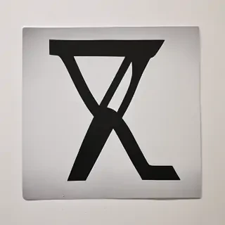 divide symbol