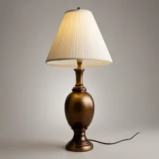 lamp png