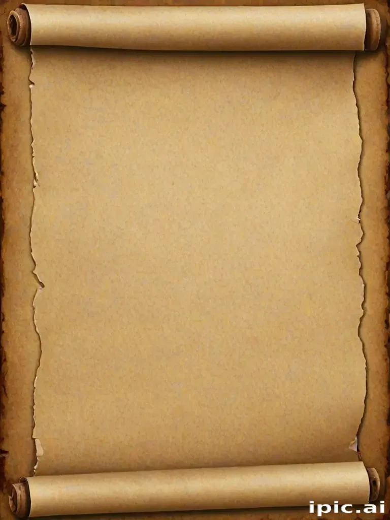 scroll png