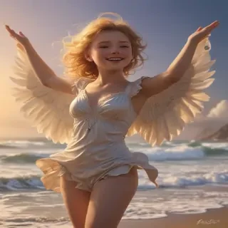 cutese image