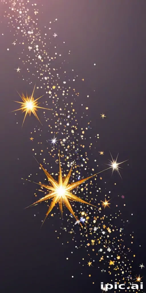 sparkles png