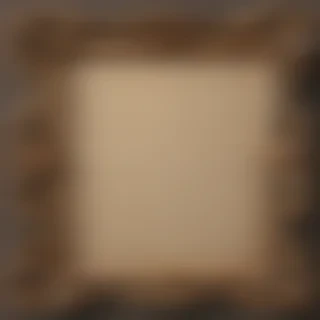 ornate frame png