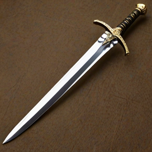 sword images
