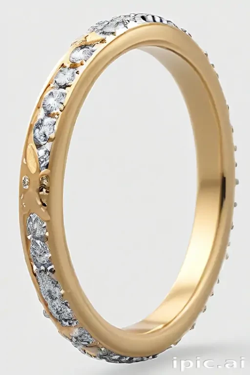 rings png
