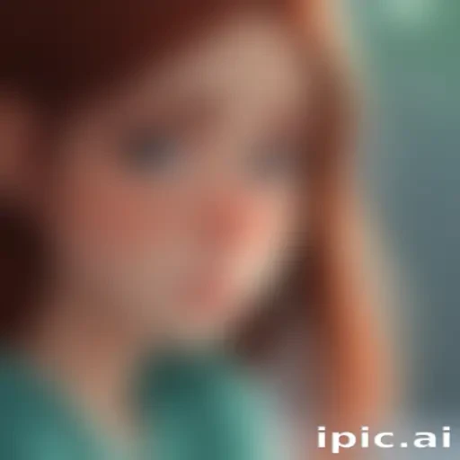 cartoon images of depression