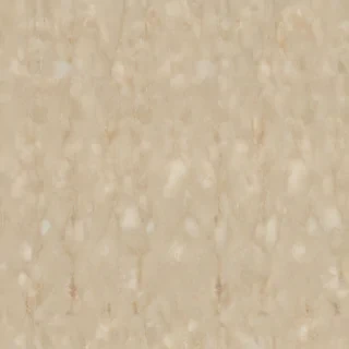 plain wallpaper