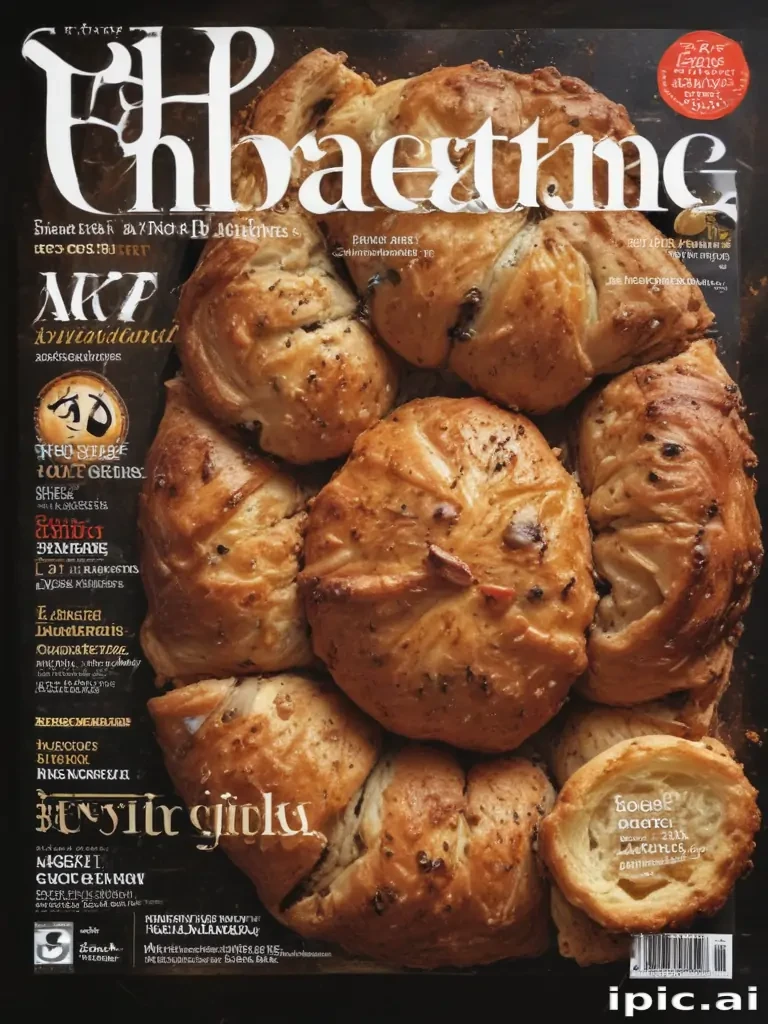 magazine png