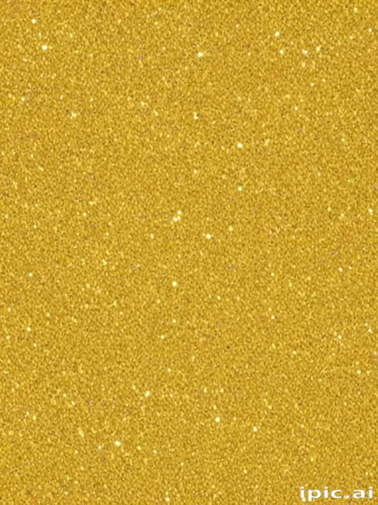 gold star background