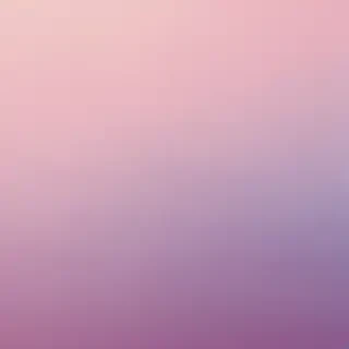 aesthetic simple wallpaper