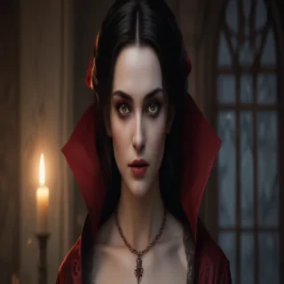 vampire backgrounds