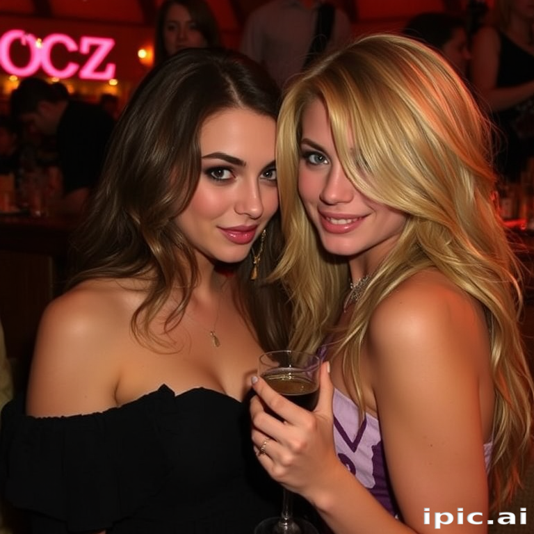 lesbian pictures