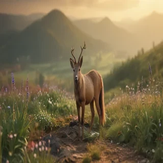 wallpaper cute simple