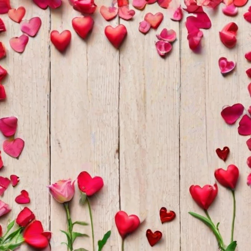 love background images
