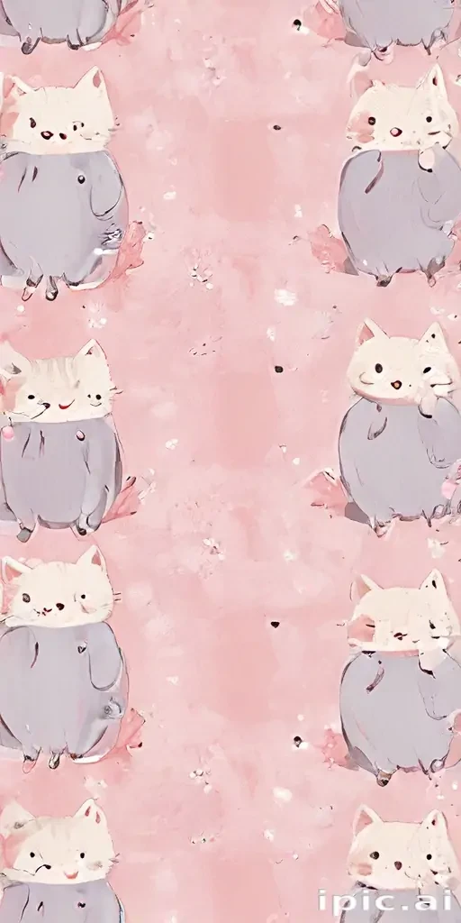 cute wallpaper