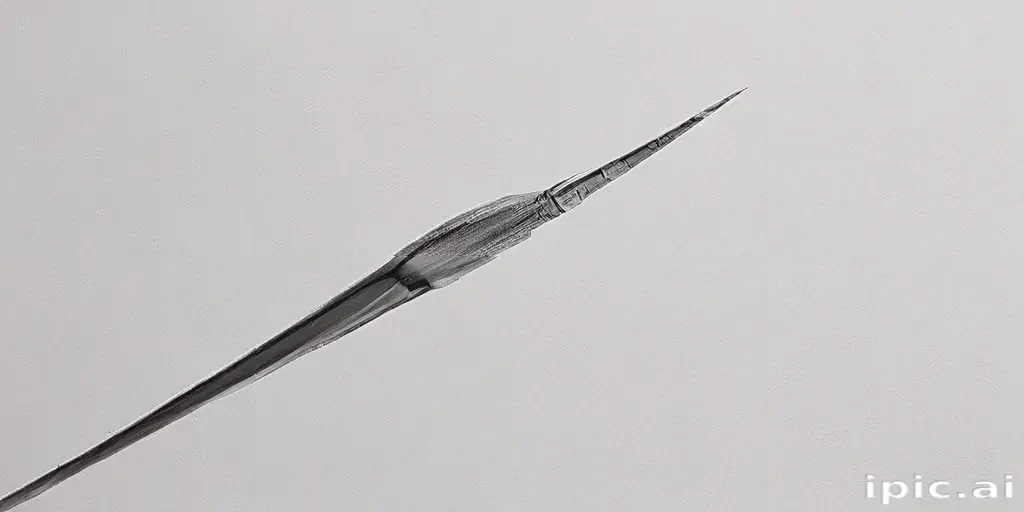 minimalist drawings