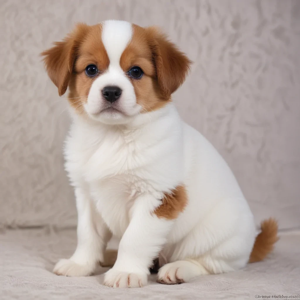 turkish vankedisi breed