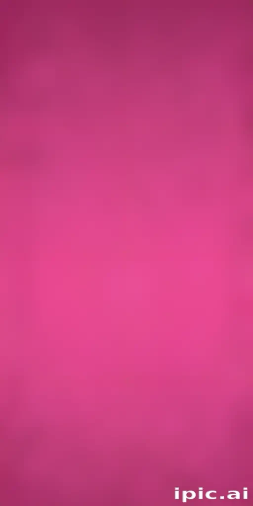 neon pink wallpaper