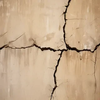 crack texture