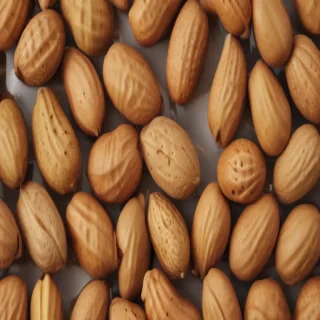 peanut png