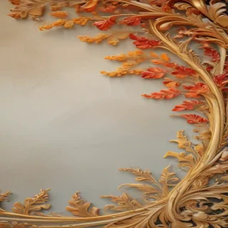 background border design