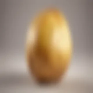 potato png