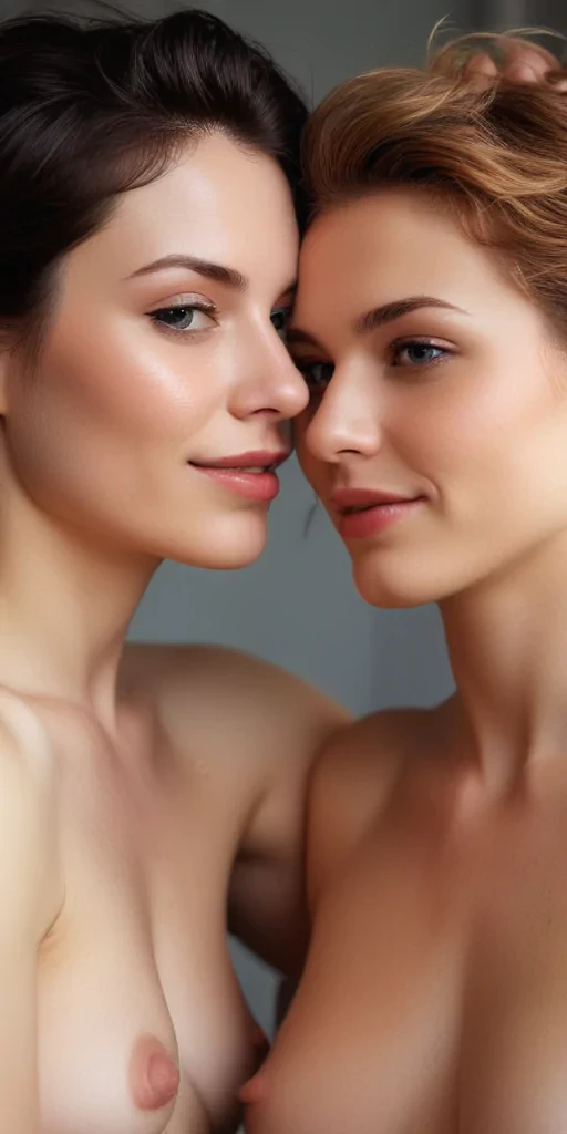 lesbians photos