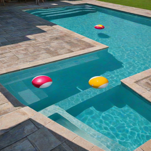 pool backgrounds