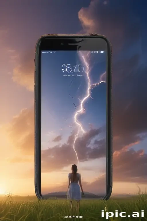 spiritual phone wallpaper