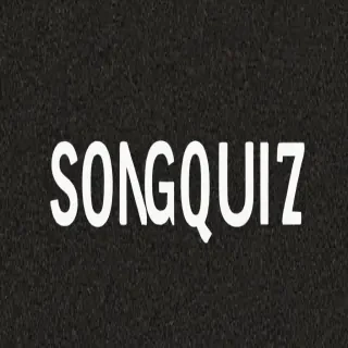 song quiz