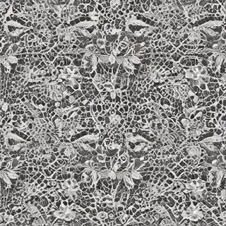 lace pattern png