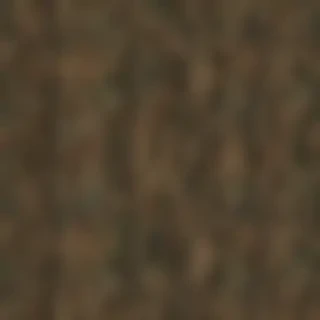 camo iphone background