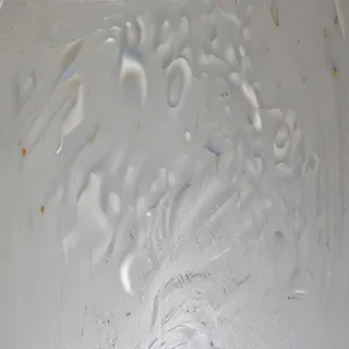 scratch png