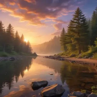 pictures of pretty backgrounds