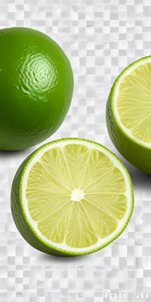 lime png