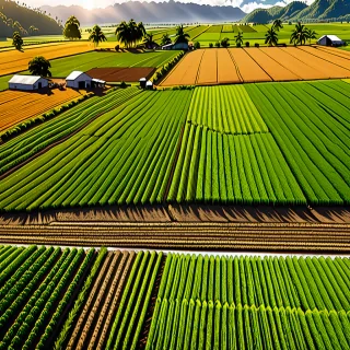 farmland png