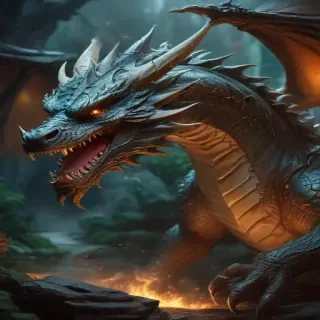 dragon pictures wallpaper