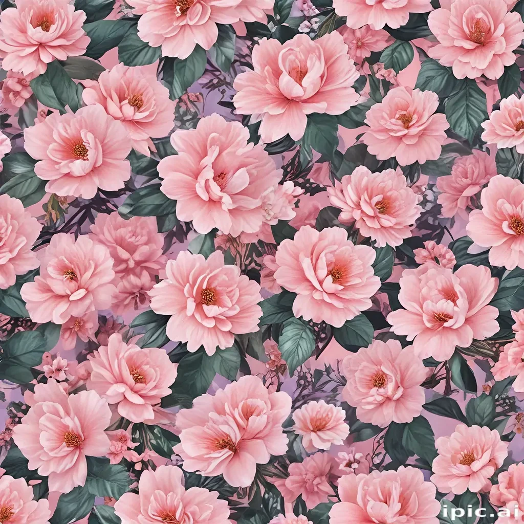 pretty wallpapers aesthetic