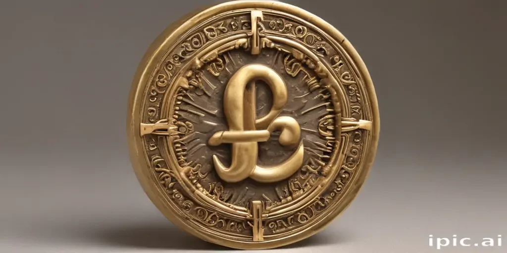 pound symbol