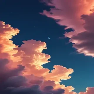 sky wallpapers for iphone