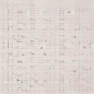 grid paper png