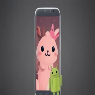 cute wallpapers for android